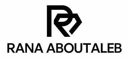Rana Aboutaleb