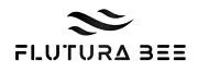 FLUTURABEE — UAE trademark, Class 5, No. 470627