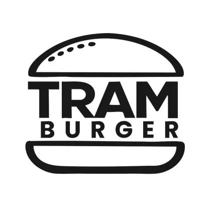 TRAM BURGER