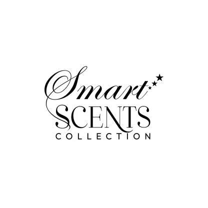 Smart Scent Collection — UAE trademark in Class 3