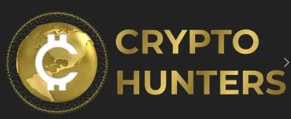 CRYPTO HUNTERS