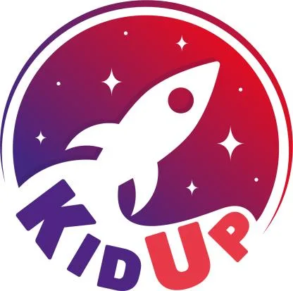 KidUp — UAE trademark, Class 28, No. 400881