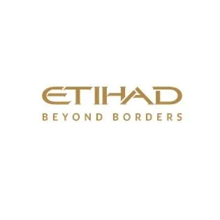 ETIHAD BEYOND BORDERS