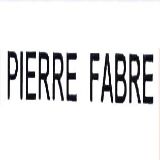 PIERRE FABRE