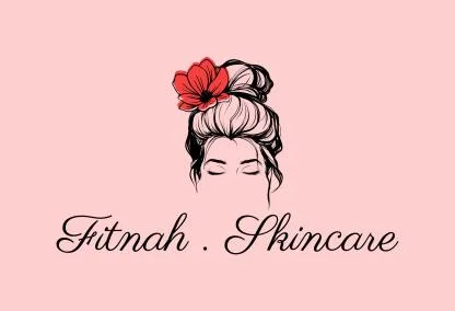fitnah Skincare — UAE trademark in Class 3