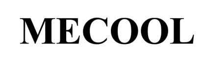 MECOOL