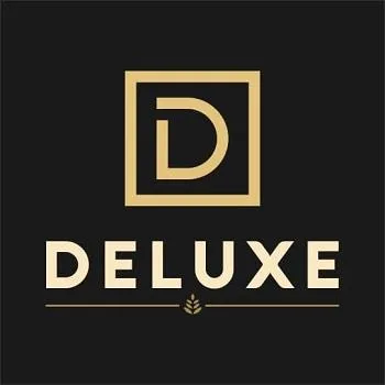 D DELUXE - مع الشكل