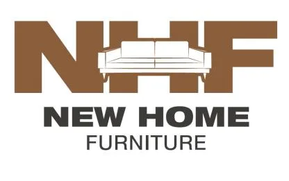 NHF NEW HOME FURNITURE — UAE trademark in Class 35