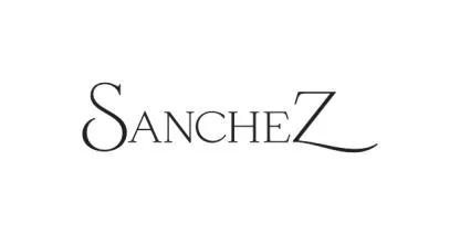 SANCHEZ