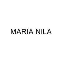 MARIA NILA