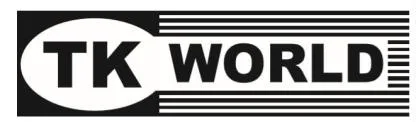 TK WORLD