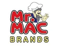 Mr.MAC BRANDS