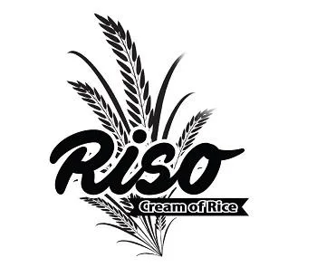 Riso Gream of Rice — UAE trademark in Class 5