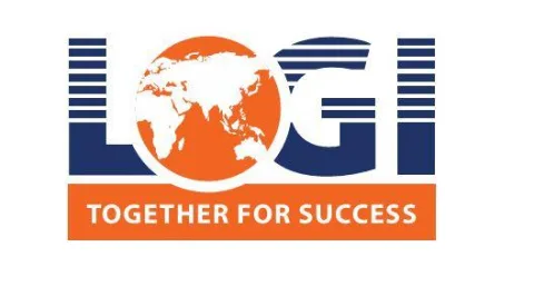 LOGI TOGETHERFOR SUCCESS