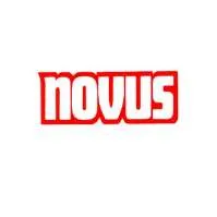 NOVUS