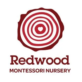 REDWOOD MONTESSORI NURSERY
