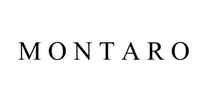 MONTARO