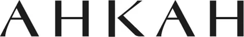 Logo mark No. 1878748 — UAE trademark, Class 3, No. 1878748