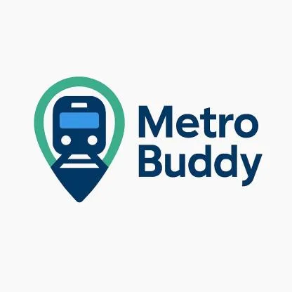 Metro Buddy — UAE trademark, Class 9, No. 470880