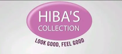 HIBA'S COLLECTION