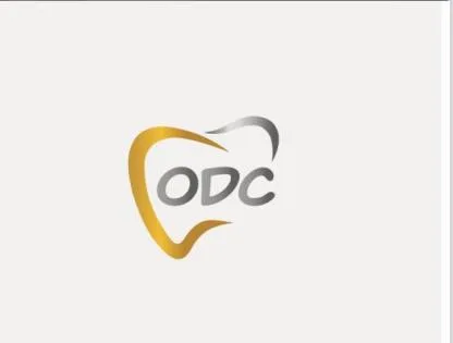 ODC