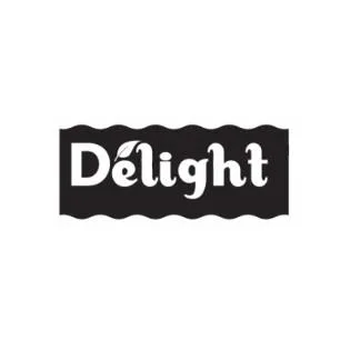 Delight
