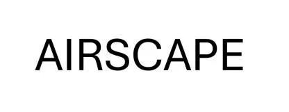 AIRSCAPE