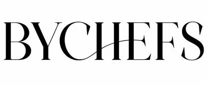 BYCHEFS