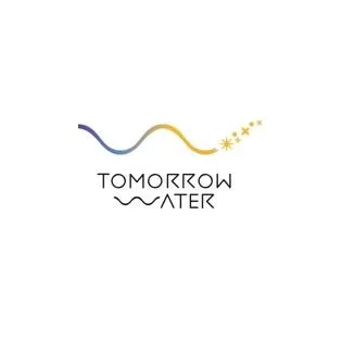 TOMORROW WATER — UAE trademark in Class 11