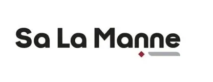 Sa La Manne