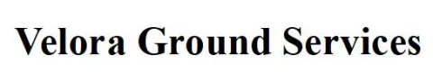 Velora Ground Services