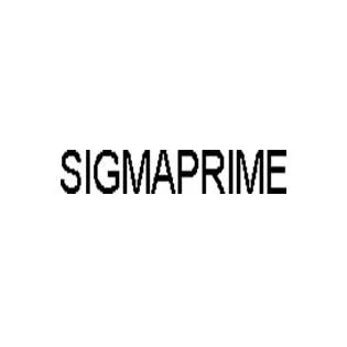 SIGMAPRIME