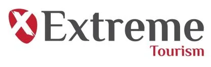 EXTREME TOURISM — UAE trademark in Class 39