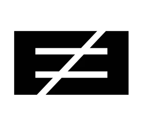 EE — UAE trademark, Class 12, No. 390636