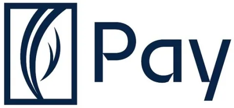 Pay