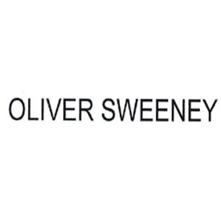 OLIVER SWEENEY
