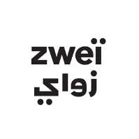زواي zewi
