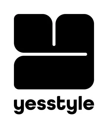 yesstyle