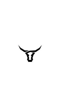 رسم — UAE trademark, Class 12, No. 376496