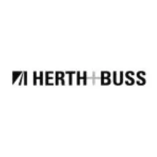 HERTH+BUSS & Device