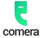 comera