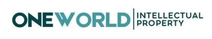 ONEWORLD INTELLECTUAL PROPERTY