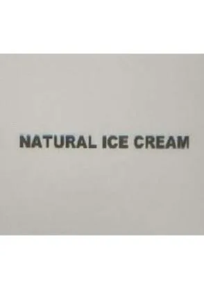 NATURALICE CREAM