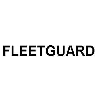 FLEETGUARD