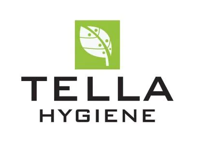 TELLA HYGIENE