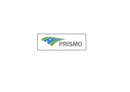 PRISMO