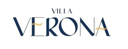 Villa Verona