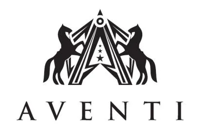 Aventi