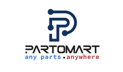 PARTOMAR T any parts .anywhere