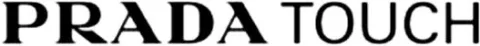 Logo mark No. 1908655 — UAE trademark, Class 3, No. 1908655
